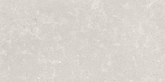 Denver 12X24F Desert Matte | Glens Falls Tile & Supplies