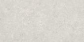 Denver 12X24F Desert Matte | Glens Falls Tile & Supplies