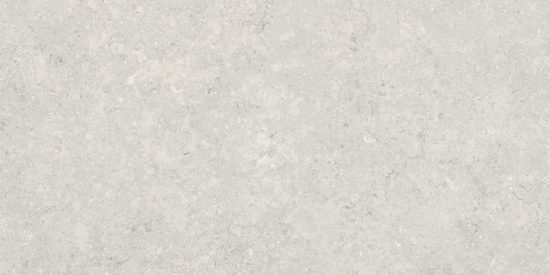 Denver 12X24F Desert Matte | Glens Falls Tile & Supplies
