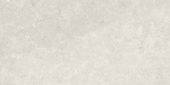Denver 12X24F Desert Matte | Glens Falls Tile & Supplies