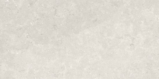 Denver 12X24F Desert Matte | Glens Falls Tile & Supplies