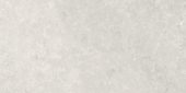 Denver 12X24F Desert Matte | Glens Falls Tile & Supplies