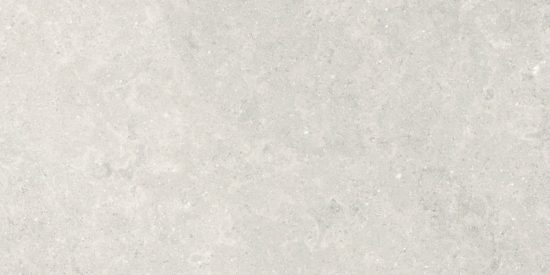 Denver 12X24F Desert Matte | Glens Falls Tile & Supplies