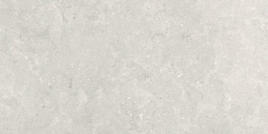 Denver 12X24F Desert Matte | Glens Falls Tile & Supplies