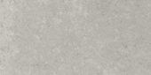 Denver 12X24F Graphite Matte | Glens Falls Tile & Supplies
