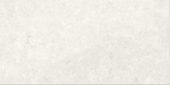 Denver 12X24F Pearl Matte | Glens Falls Tile & Supplies