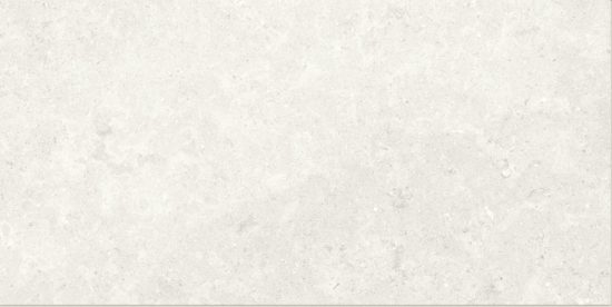 Denver 12X24F Pearl Matte | Glens Falls Tile & Supplies