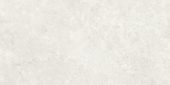 Denver 12X24F Pearl Matte | Glens Falls Tile & Supplies