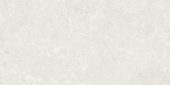 Denver 12X24F Pearl Matte | Glens Falls Tile & Supplies