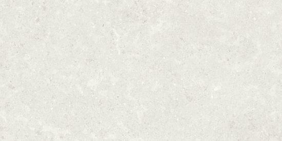 Denver 12X24F Pearl Matte | Glens Falls Tile & Supplies