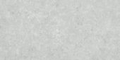 Denver 12X24F Platinum Matte | Glens Falls Tile & Supplies