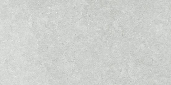 Denver 12X24F Platinum Matte | Glens Falls Tile & Supplies