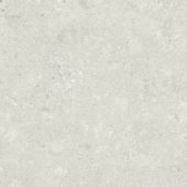Denver 13X13F Desert Matte | Glens Falls Tile & Supplies