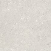 Denver 13X13F Desert Matte | Glens Falls Tile & Supplies