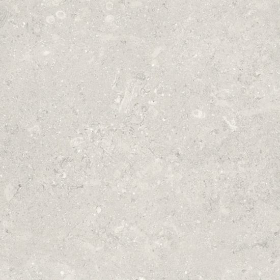Denver 13X13F Desert Matte | Glens Falls Tile & Supplies