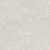 Denver 13X13F Desert Matte | Glens Falls Tile & Supplies
