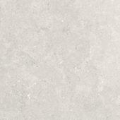 Denver 13X13F Desert Matte | Glens Falls Tile & Supplies