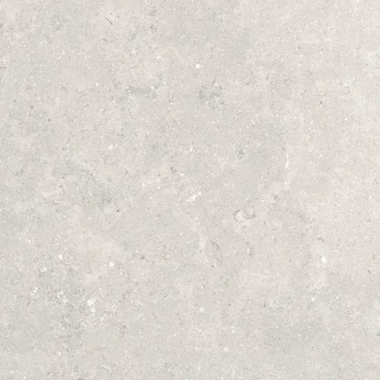 Denver 13X13F Desert Matte | Glens Falls Tile & Supplies
