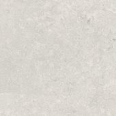 Denver 13X13F Desert Matte | Glens Falls Tile & Supplies