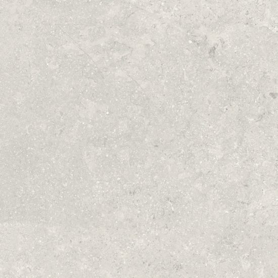 Denver 13X13F Desert Matte | Glens Falls Tile & Supplies