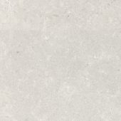 Denver 13X13F Desert Matte | Glens Falls Tile & Supplies