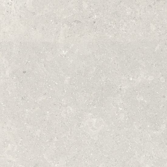 Denver 13X13F Desert Matte | Glens Falls Tile & Supplies