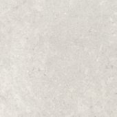 Denver 13X13F Desert Matte | Glens Falls Tile & Supplies