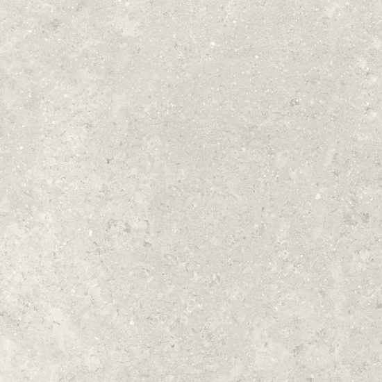 Denver 13X13F Desert Matte | Glens Falls Tile & Supplies
