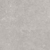 Denver 13X13F Graphite Matte | Glens Falls Tile & Supplies