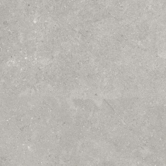 Denver 13X13F Graphite Matte | Glens Falls Tile & Supplies