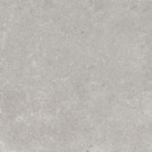 Denver 13X13F Graphite Matte | Glens Falls Tile & Supplies
