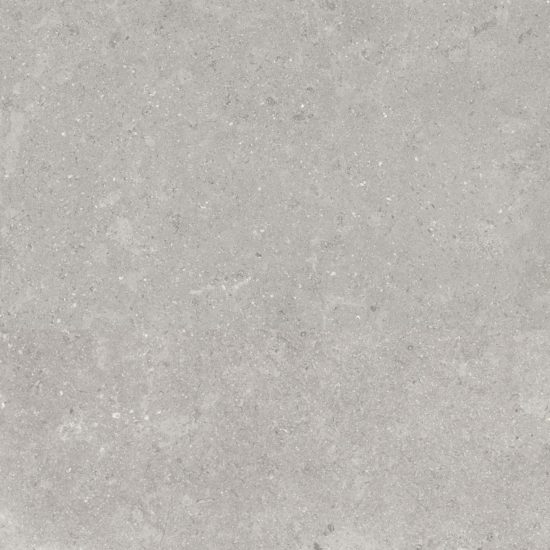 Denver 13X13F Graphite Matte | Glens Falls Tile & Supplies