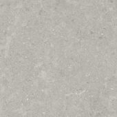 Denver 13X13F Graphite Matte | Glens Falls Tile & Supplies