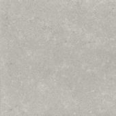 Denver 13X13F Graphite Matte | Glens Falls Tile & Supplies