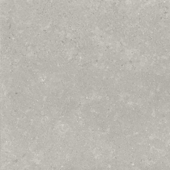 Denver 13X13F Graphite Matte | Glens Falls Tile & Supplies