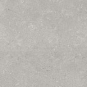 Denver 13X13F Graphite Matte | Glens Falls Tile & Supplies