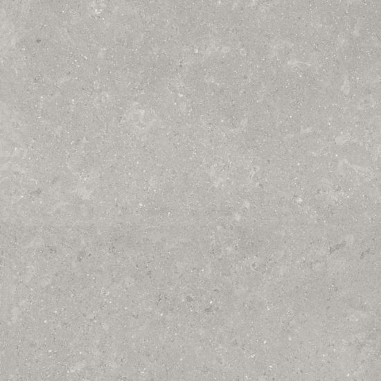 Denver 13X13F Graphite Matte | Glens Falls Tile & Supplies