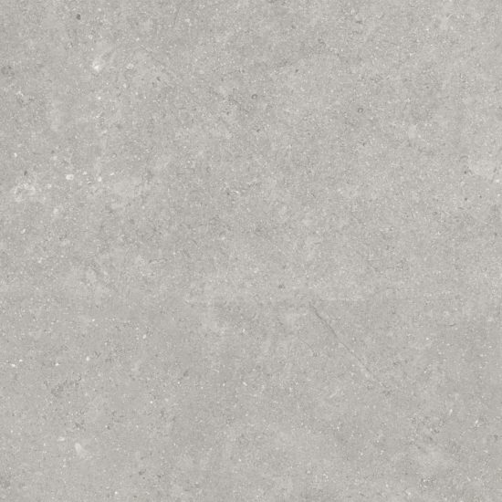 Denver 13X13F Graphite Matte | Glens Falls Tile & Supplies