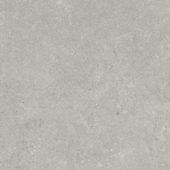 Denver 13X13F Graphite Matte | Glens Falls Tile & Supplies