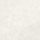 Denver 13X13F Pearl Matte | Glens Falls Tile & Supplies