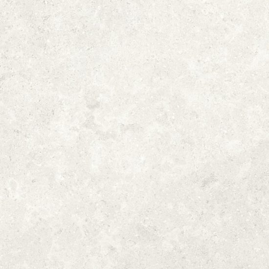 Denver 13X13F Pearl Matte | Glens Falls Tile & Supplies