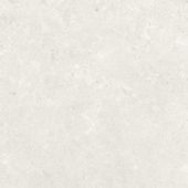 Denver 13X13F Pearl Matte | Glens Falls Tile & Supplies