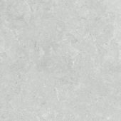 Denver 13X13F Platinum Matte | Glens Falls Tile & Supplies