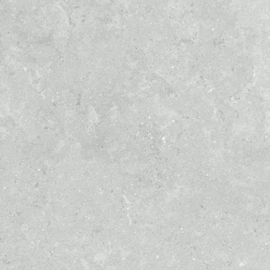 Denver 13X13F Platinum Matte | Glens Falls Tile & Supplies