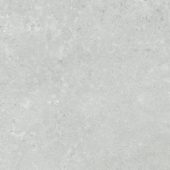 Denver 13X13F Platinum Matte | Glens Falls Tile & Supplies