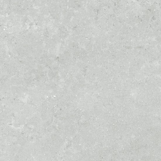 Denver 13X13F Platinum Matte | Glens Falls Tile & Supplies