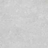 Denver 13X13F Platinum Matte | Glens Falls Tile & Supplies
