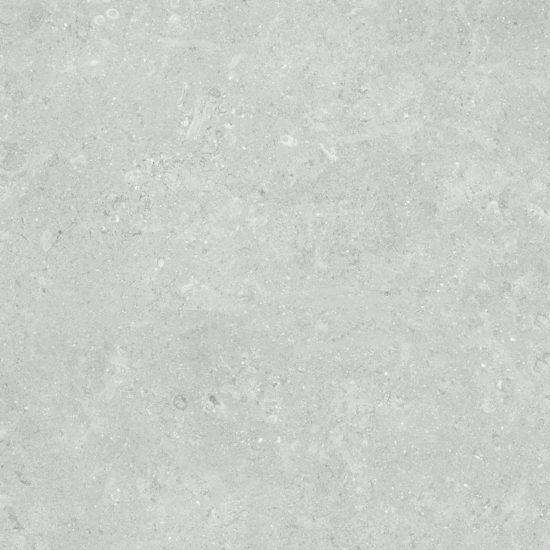 Denver 13X13F Platinum Matte | Glens Falls Tile & Supplies