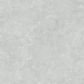 Denver 13X13F Platinum Matte | Glens Falls Tile & Supplies