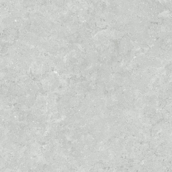 Denver 13X13F Platinum Matte | Glens Falls Tile & Supplies